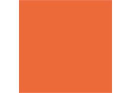 Formica F 2962 HG Clementine