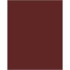 Formica F 7966 HG New Burgundy