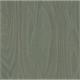 Formica F8911 NAT Green Slate Birchply