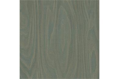 Formica F8911 NAT Green Slate Birchply