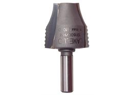 Fraise profilée Patchmaker, HW, Z2