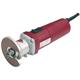 Fraiseuse à chantourner Profila E plus, 230 V
