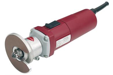 Fraiseuse à chantourner Profila E plus, 230 V