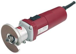 Fraiseuse à chantourner Profila E plus, 230 V