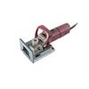 Fraiseuse joints d'ombre Variocut, 800 W, CH
