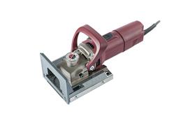 Fraiseuse joints d'ombre Variocut, 800 W, CH