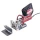 Fraiseuse Top 21, 230 V, CH