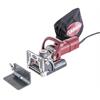 Fraiseuse Top 21, 230 V, CH