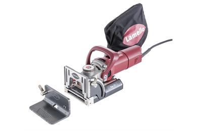 Fraiseuse Top 21, 230 V, CH
