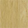 Funder Max 0125 NA Natural Oak