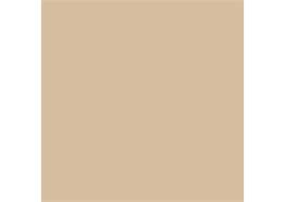 Funder Max 0627 FH beige sanitaire