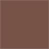 Funder Max 0854 FH Chocolat mauve