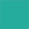 Funder Max 0876 FH Turquoise