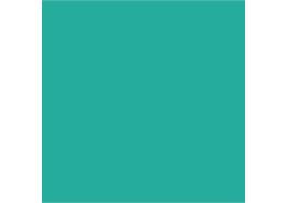 Funder Max 0876 FH Turquoise