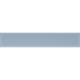 FunderMax 00703 FH Taubenblau