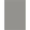 FunderMax 0075 FH gris foncé