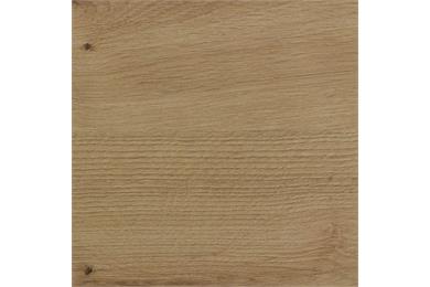 FunderMax 0665 NI Atram FunderMax 0665 NI Atram