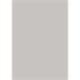 FunderMax 0746 FH gris sanitaire