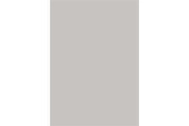 FunderMax 0746 FH gris sanitaire