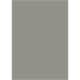 FunderMax 0747 FH Medium Grey