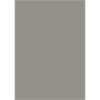 FunderMax 0747 FH Medium Grey