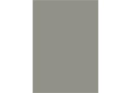 FunderMax 0747 FH Medium Grey