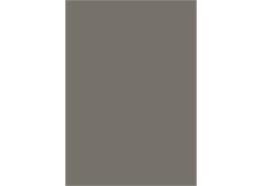 FunderMax 0755 FH gris foncé