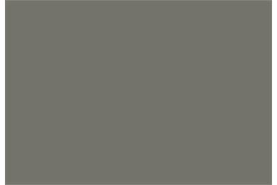 FunderMax 0755 SG gris foncé