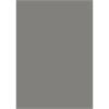 FunderMax 0761FH gris foncé