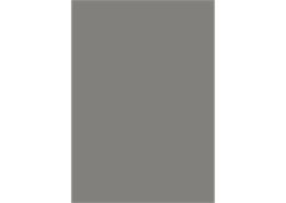 FunderMax 0761FH gris foncé