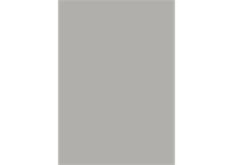 FunderMax 0762 FH Gris