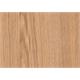 FunderMax 0839 NI Chêne Aurora Cognac