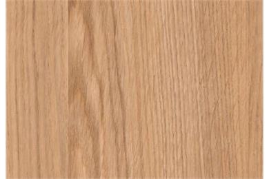 FunderMax 0839 NI Chêne Aurora Cognac