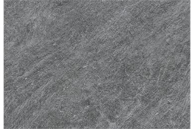 FunderMax 0897 GA Cliffhanger ardoise grise