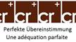FunderMax 3426 MT Scandio | Bild 3