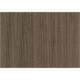 FunderMax 4077 NI Rovere Augusta