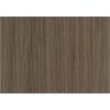 FunderMax 4077 NI Rovere Augusta