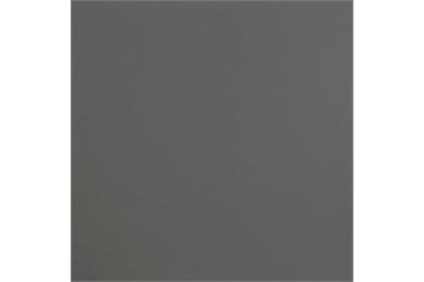 FunderMax F 100 AM gris graphite