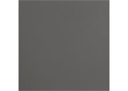 FunderMax F 100 AM gris graphite