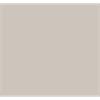 FunderMax F 106 AM Cashmere