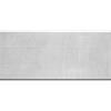 FunderMax F 112 AM blanc premium