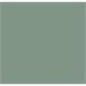 FunderMax F105 AM Shamrock vert foncé