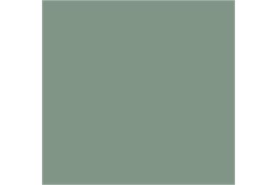 FunderMax F105 AM Shamrock vert foncé