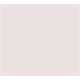 FunderMax F109 AM gris perle clair