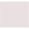 FunderMax F109 AM gris perle clair