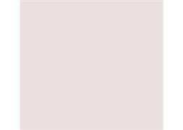 FunderMax F109 AM gris perle clair