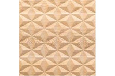 Gizeh Eiche 1200 x 1100 mm