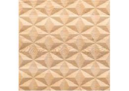 Gizeh Noyer 1200 x 1100 mm