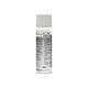 GLUKON® Prime 500ml Spraydose (12 Stk/K.)  (zuzgl. VOC Abgabe von 1.13Fr