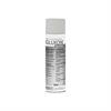 GLUKON® Prime 500ml Spraydose (12 Stk/K.)  (zuzgl. VOC Abgabe von 1.13Fr